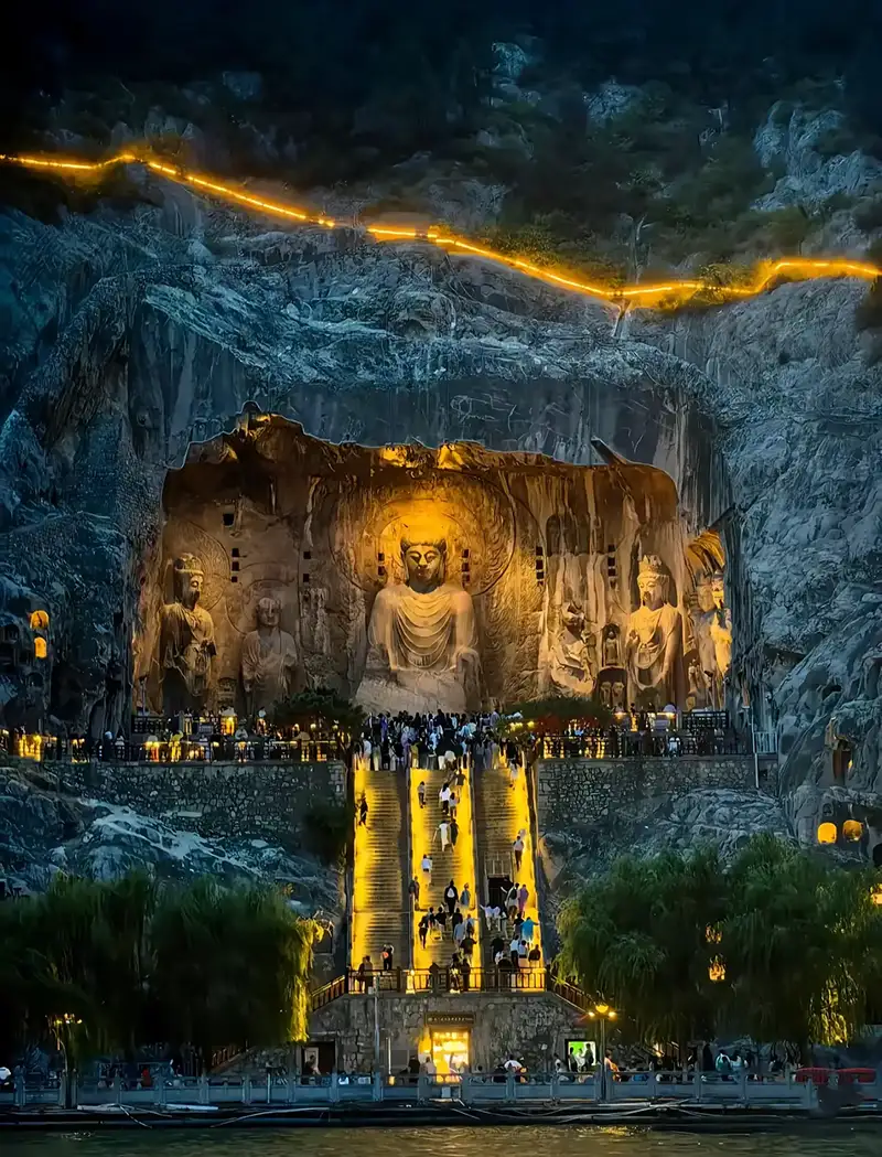 Sui, Tang and the Five Dynasties